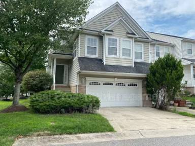 Main picture of 9771 Evening Bird Ln