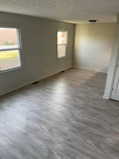 Main picture of 116 Wichita Dr