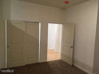 Main picture of 49 Stone St