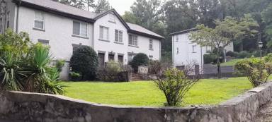 Main picture of 4911 Sunnyside Ave