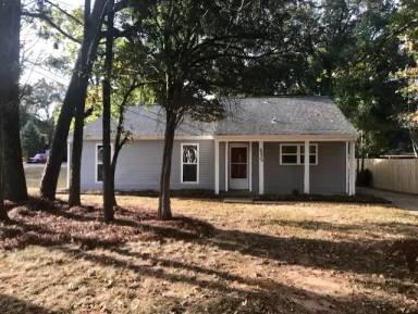 Main picture of 6912 Delta Lake Dr