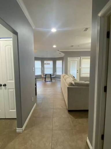 Main picture of 258 Cotton Candy Rd