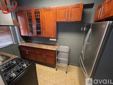 Main picture of 656 Post St