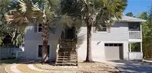 Main picture of 545 Curtis Blvd