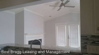 Main picture of 3317 Harbour Pointe Pl