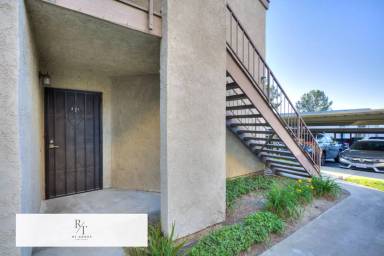 Main picture of 17056 Colima Rd