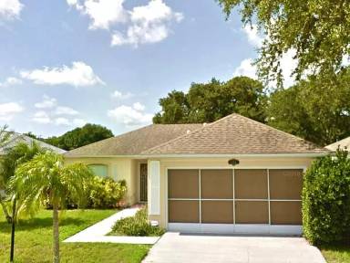 Main picture of 1784 Vista Lake Cir