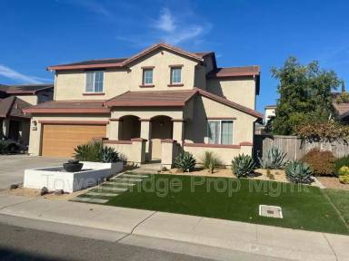 Main picture of 5508 Copper Sunset Way