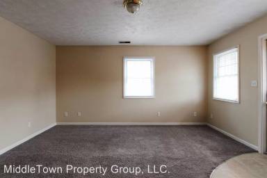 Main picture of 415 N Dicks St