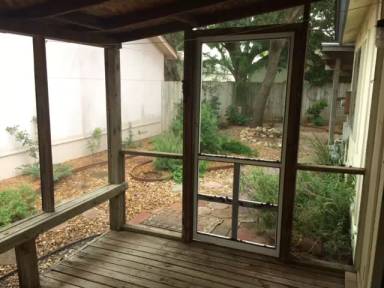 Main picture of 7239 Brandyridge