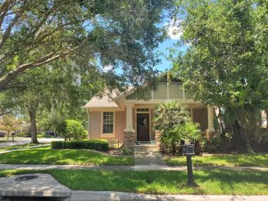 Main picture of 12897 Penshurst Ln
