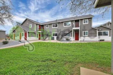 Main picture of 5730 Falconer Way