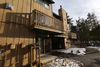 Main picture of 3 Chippawa Way