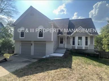 Main picture of 14533 W 86th Ter