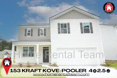 Main picture of 153 Kraft Cv