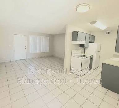 Main picture of St. Philip's Corner Apartments