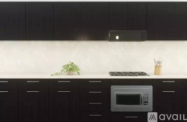 Main picture of 95 Wall