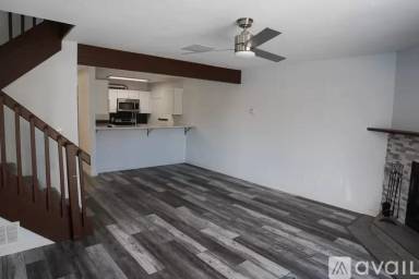 Main picture of 1741 E 53rd Ave