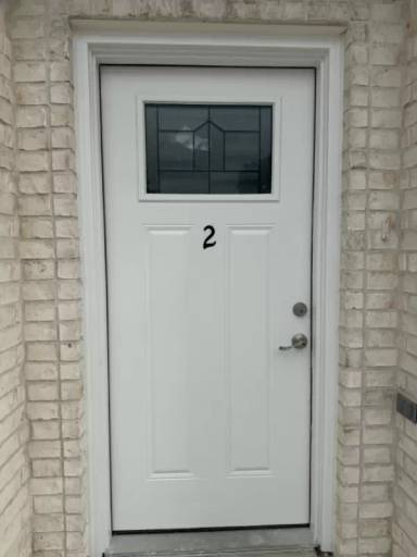 Main picture of 1810 Atrium Place Dr