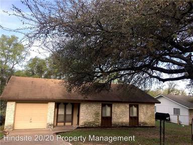 Main picture of 11702 Pollyanna Ave