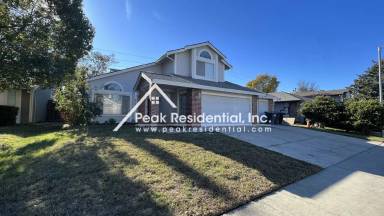 Main picture of 8127 Orchid Tree Way