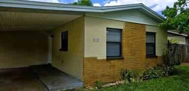 Main picture of 434 Clemson Dr