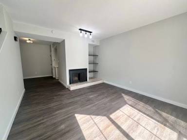Main picture of Orange Tree Condos