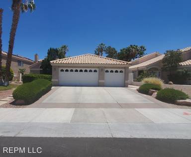 Main picture of 2208 Sapphire Valley St