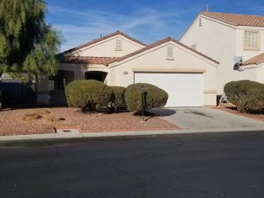 Main picture of 5790 Dana Rogers Dr