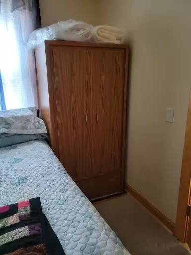 Main picture of 1012 West Blvd