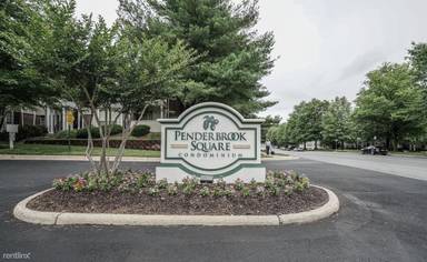 Main picture of 3909 Penderview Dr