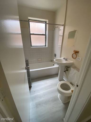 Main picture of 114 N Parkside Ave