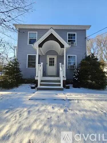 Main picture of 260 Schunnemunk Rd