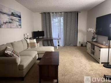 Main picture of 5341 Shelter Creek Ln