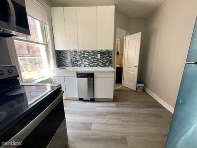 Main picture of 5604 Hudson Ave