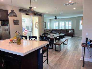 Main picture of 11028 Peyton Way