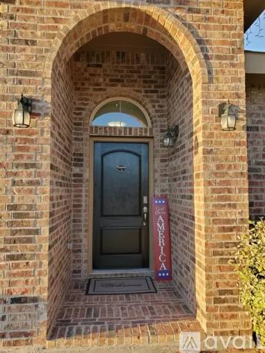 Main picture of 103 Shadow Mountain Dr