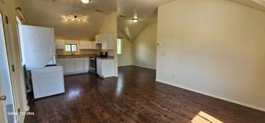 Main picture of 2625 N Rose St