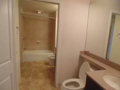 Main picture of 210 Hooulu Ln