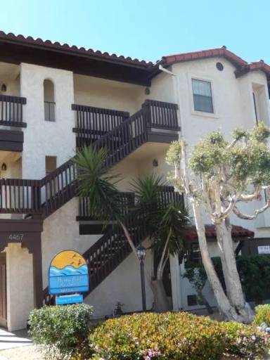 Main picture of 4467 Valeta St