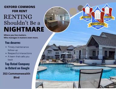 Main picture of 353 Commonwealth Blvd