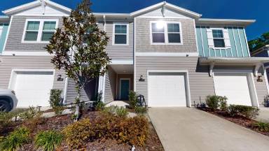 Main picture of 2593 Sandy Dune Dr