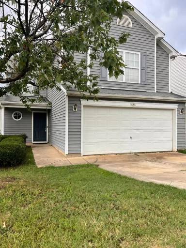 Main picture of 1648 Brown Owl Dr