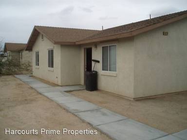 Main picture of 6323 Palo Verde Ave