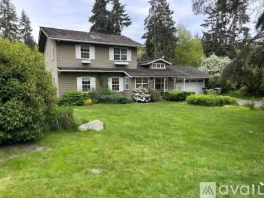 Main picture of 5356 Ruby Pl NE