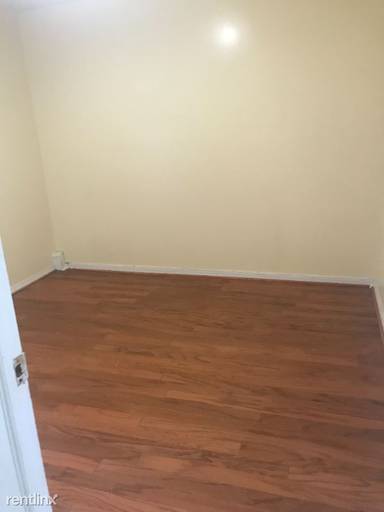 Main picture of 8763 124th St