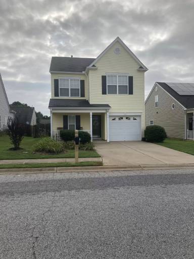 Main picture of 547 Clairidge Dr