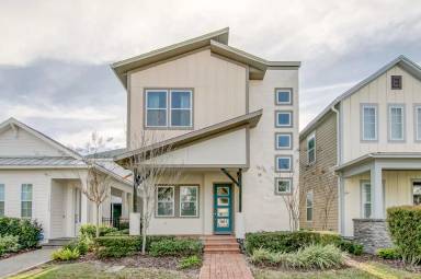 Main picture of 13251 Beebe Aly