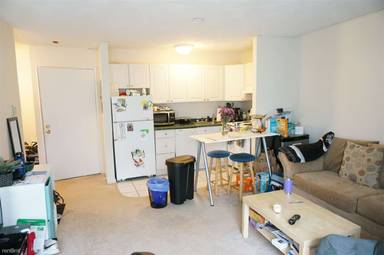 Main picture of 116 Tremont St