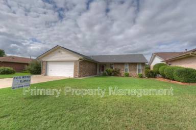 Main picture of 307 Vickie Dr